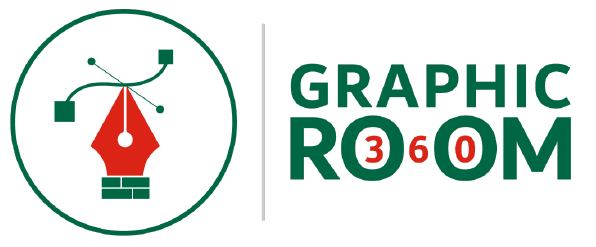 graphicroom360.com