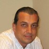 Elie Ahad
