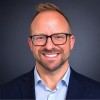 Jason Cramer, PhD