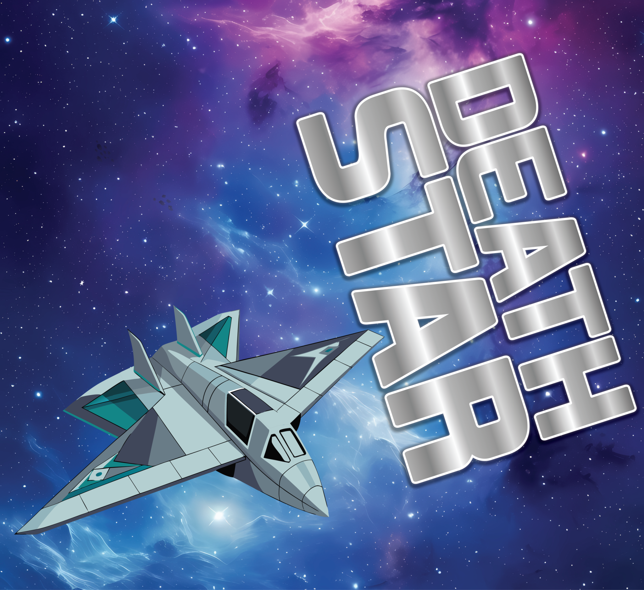 Ads Design (2)