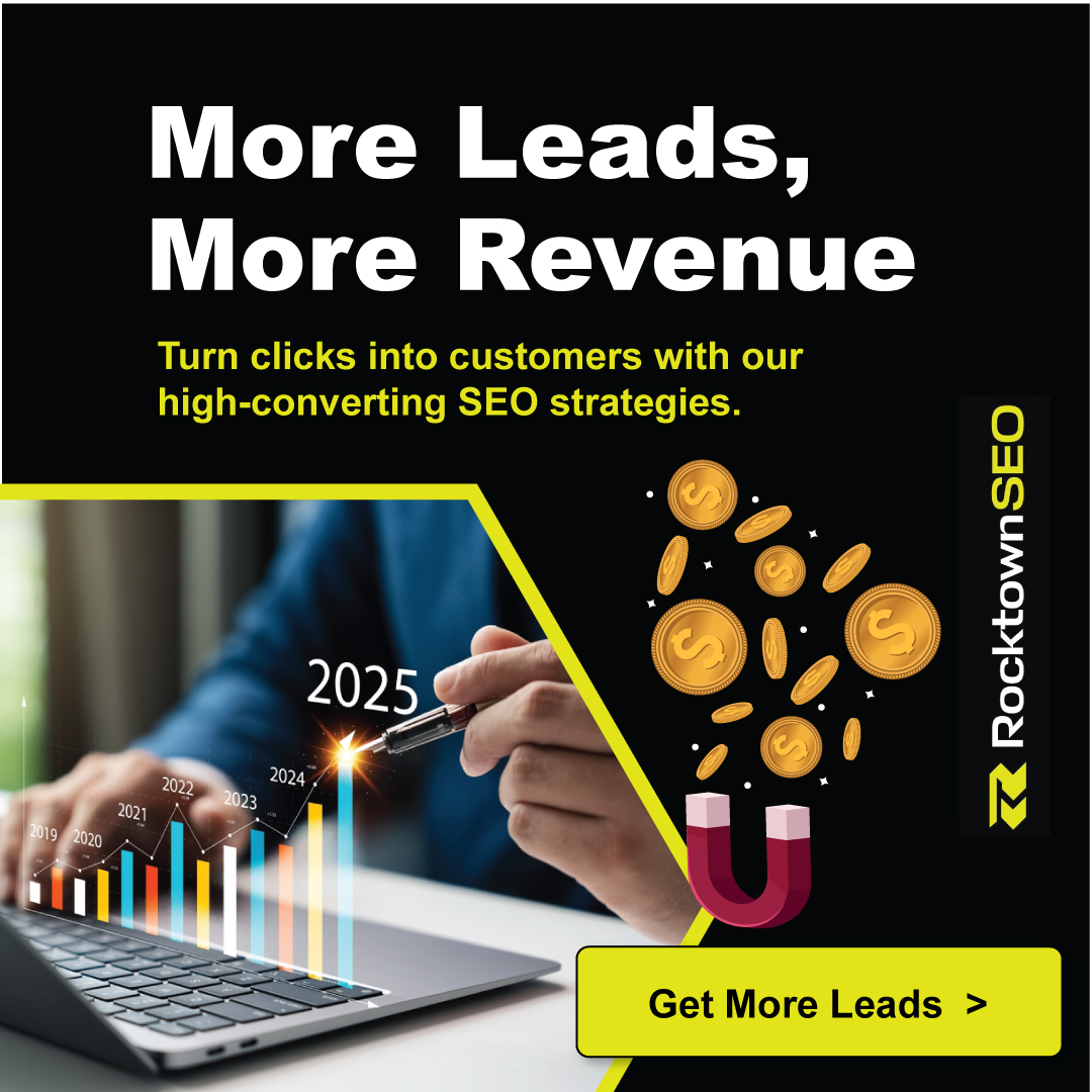 Ads Design (6)