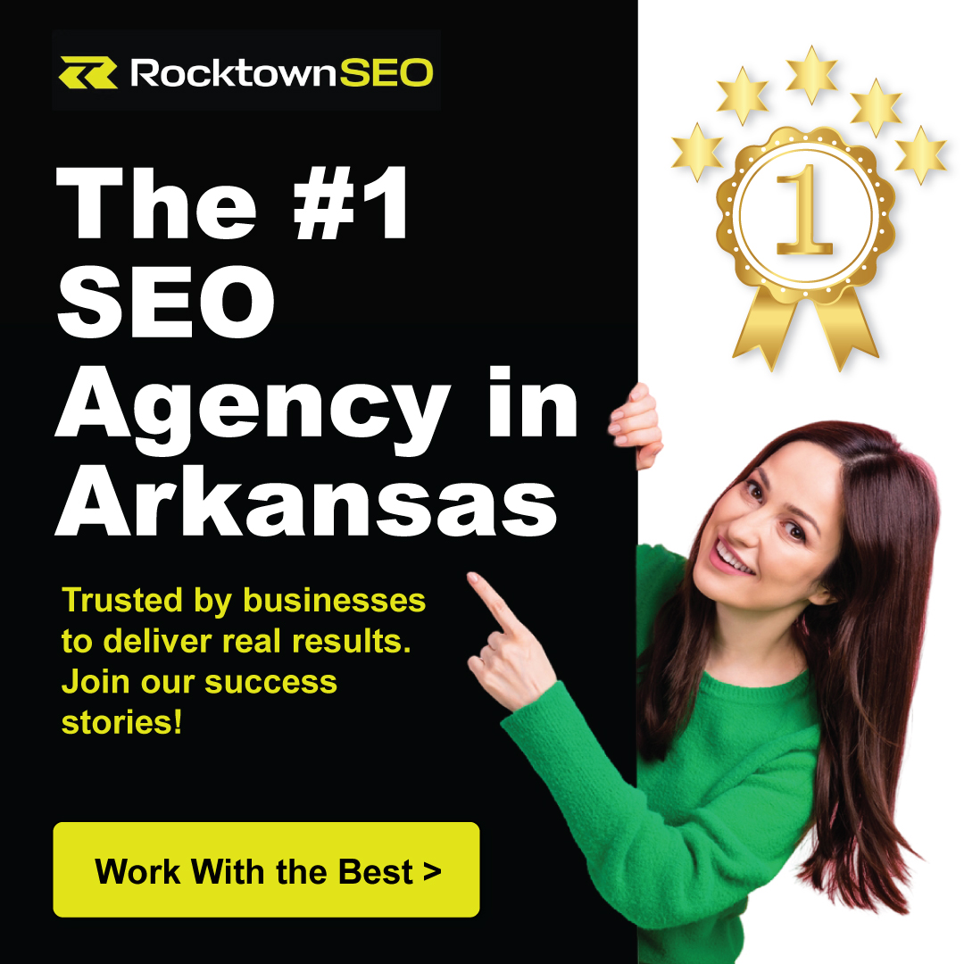 Ads Design (7)