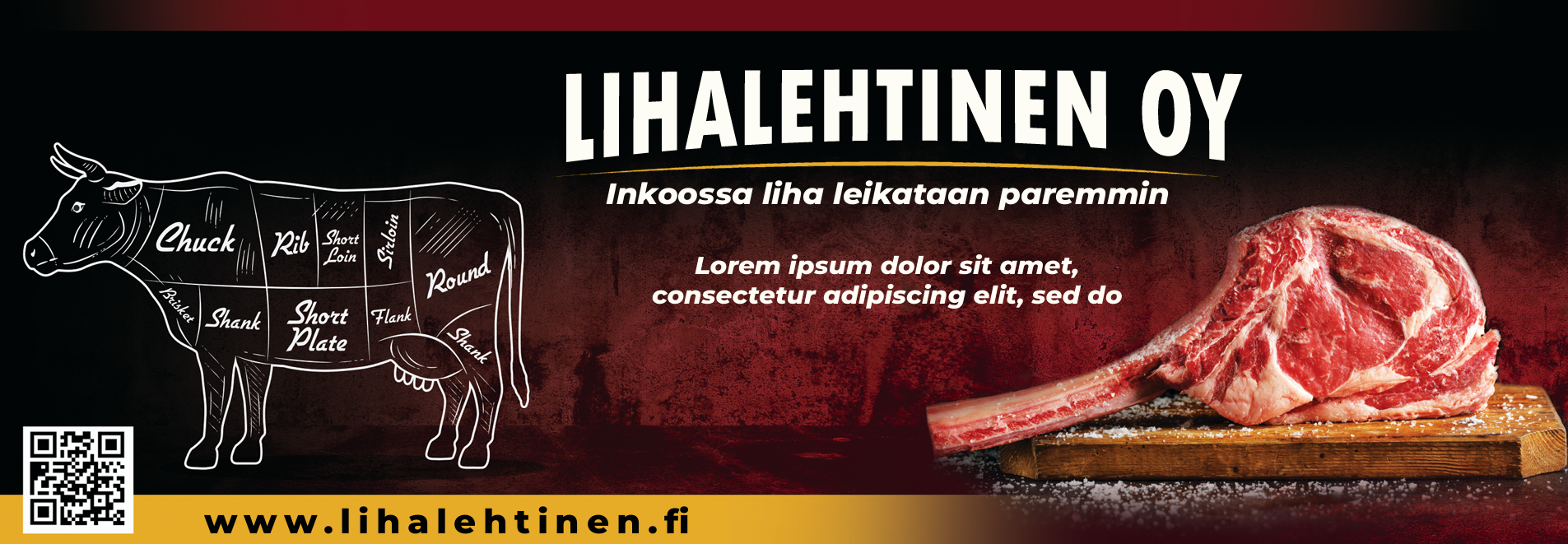 Banner Design (1)