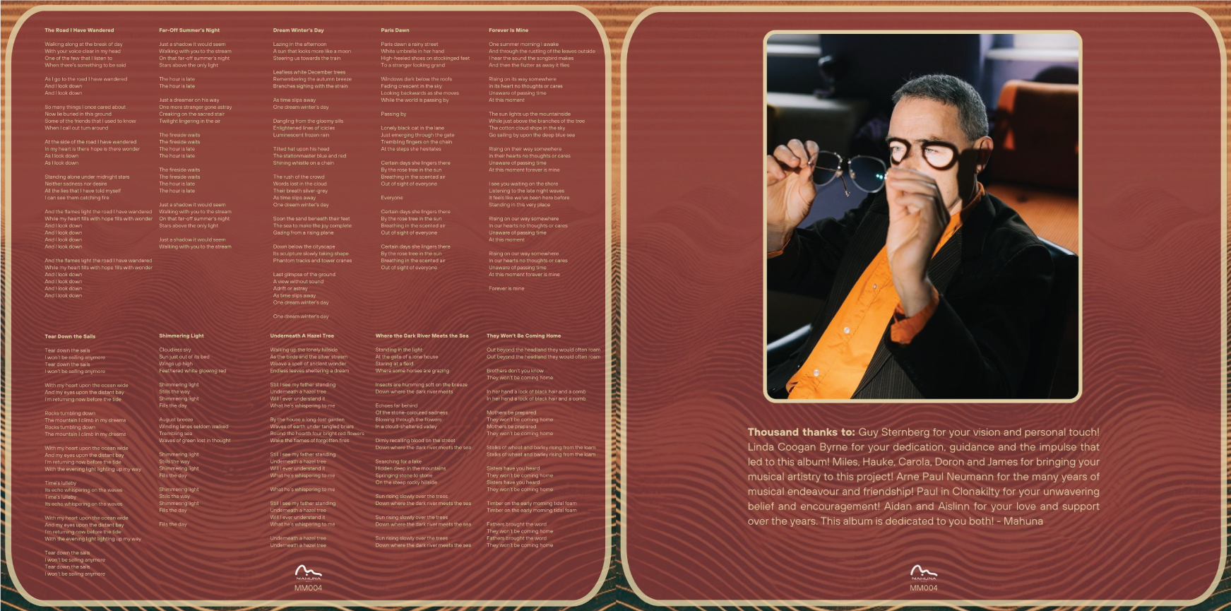 Book Cover (1)