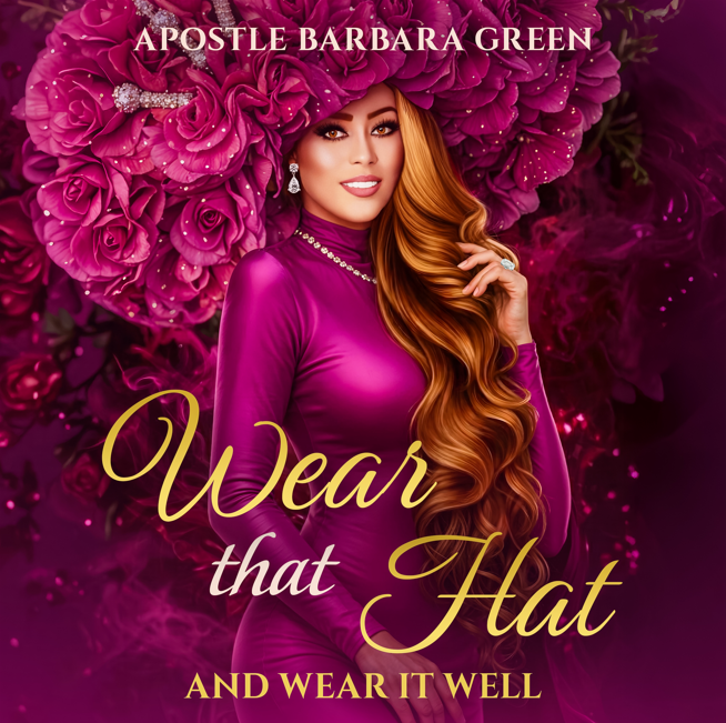 Book Cover (3)