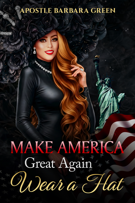 Book Coverr