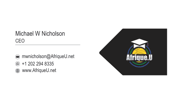 Business Card (1)