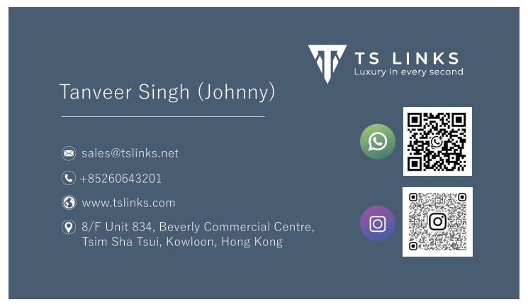 Business Card (2)