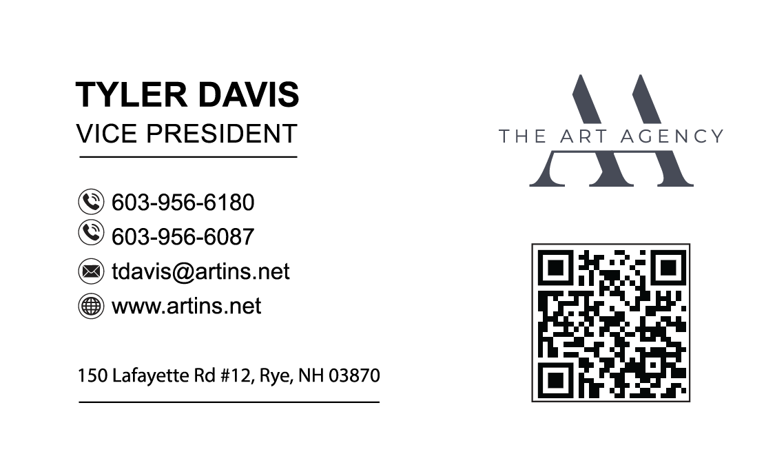 Business Card (4)