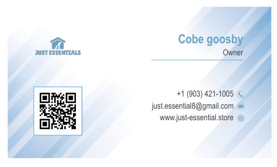 Business Card (6)