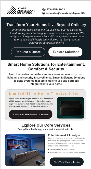 Email Design (1)