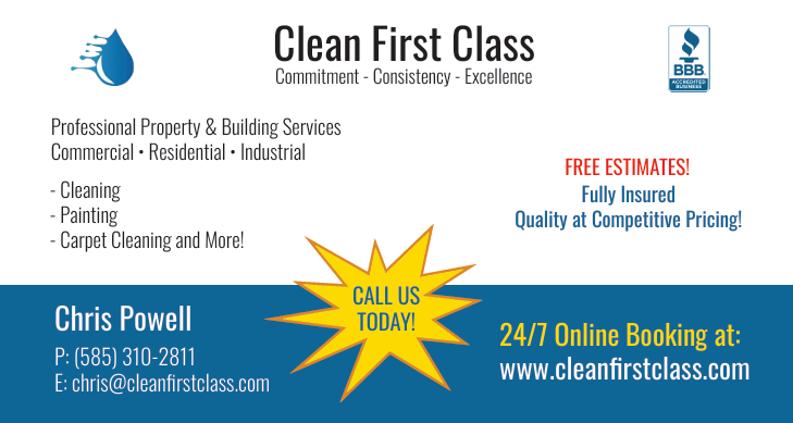 Email Design (3)