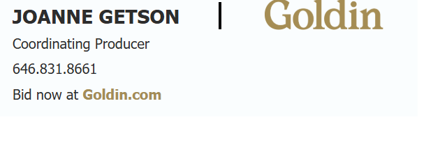 Email Signature (1)