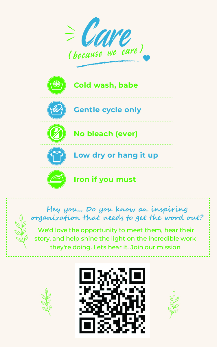 Hang Tag Design (4)