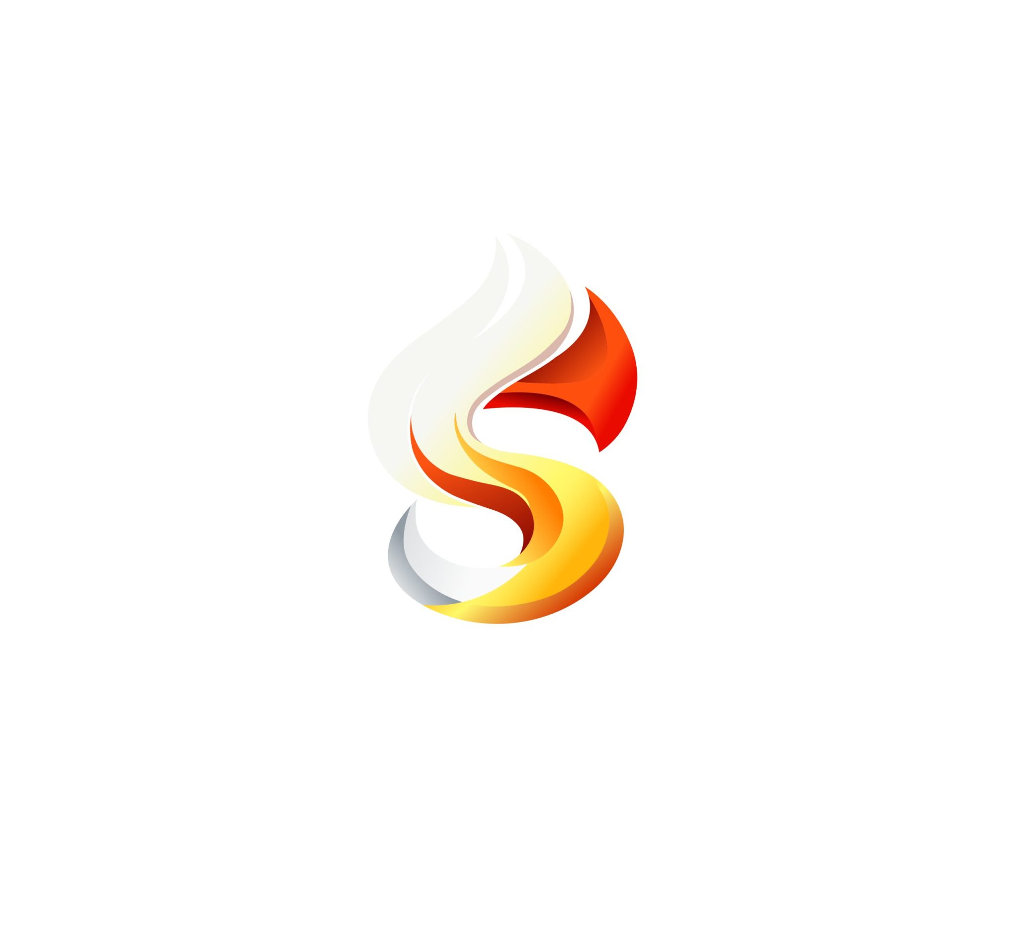 Icon Design (1)