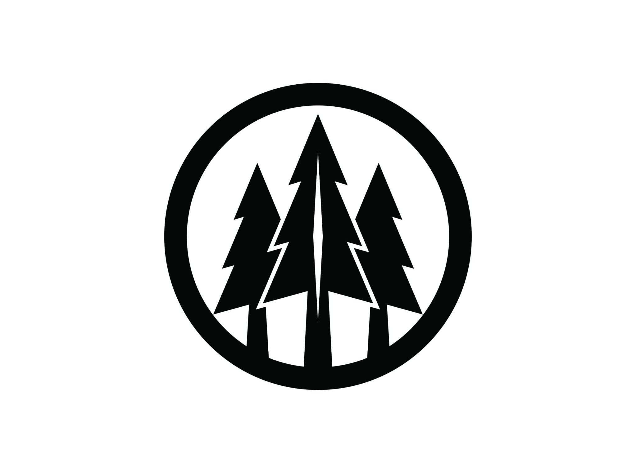 Icon Design (3)