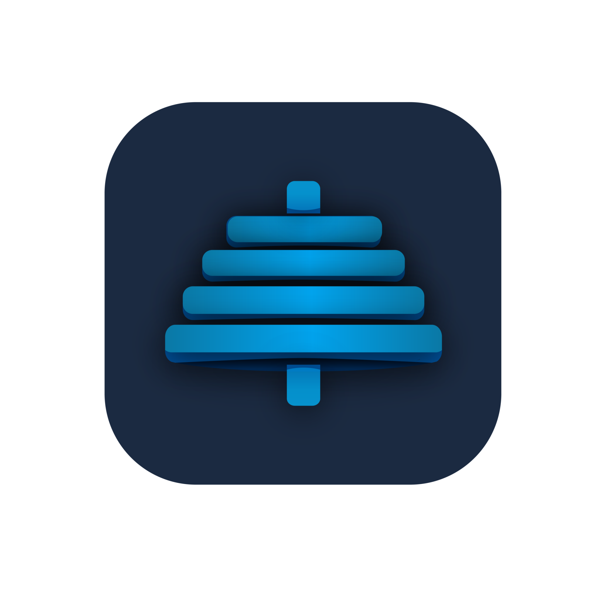 Icon Design (3)