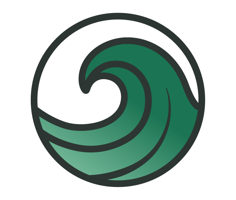 Icon Design (4)