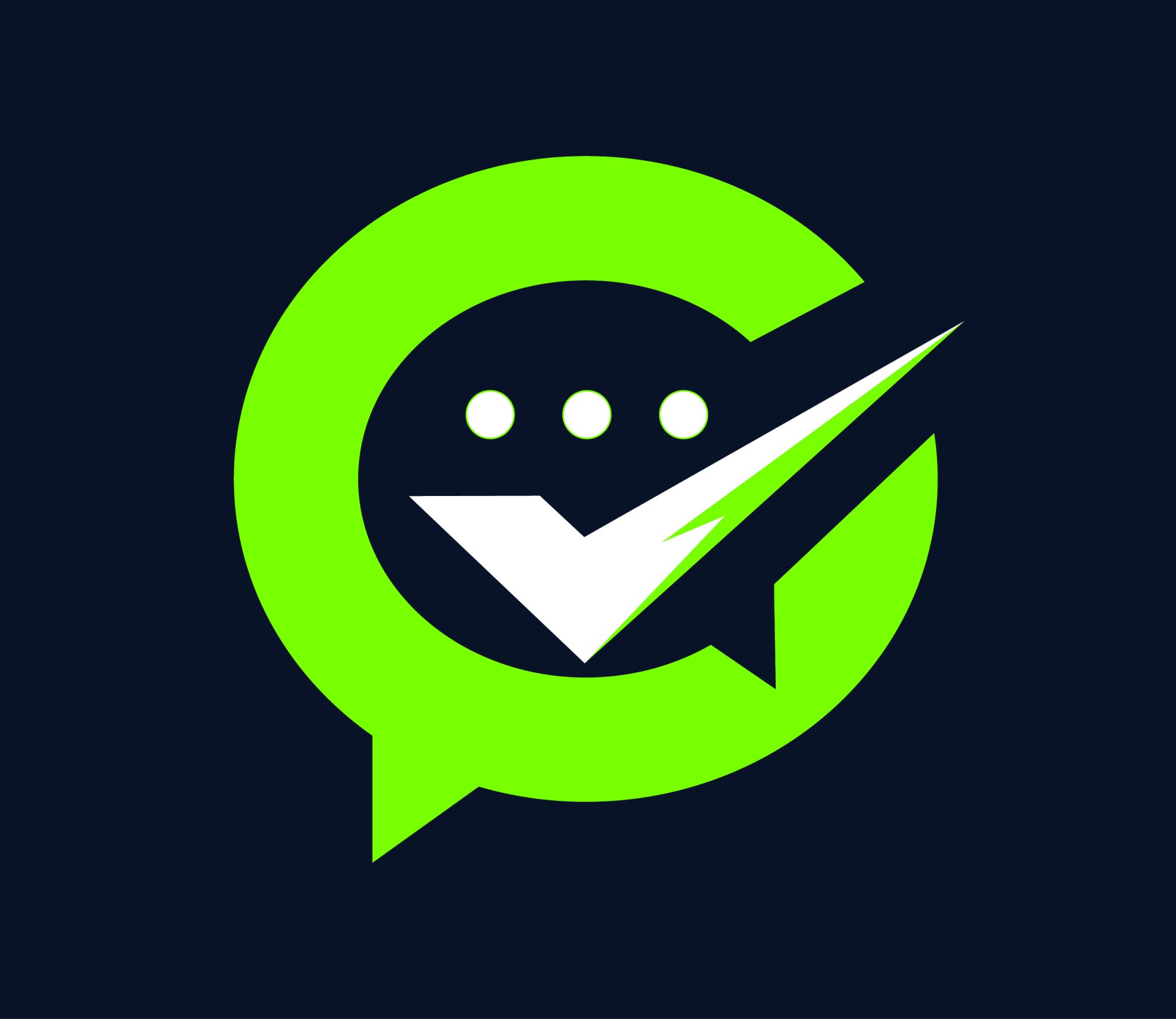 Icon Design (5)