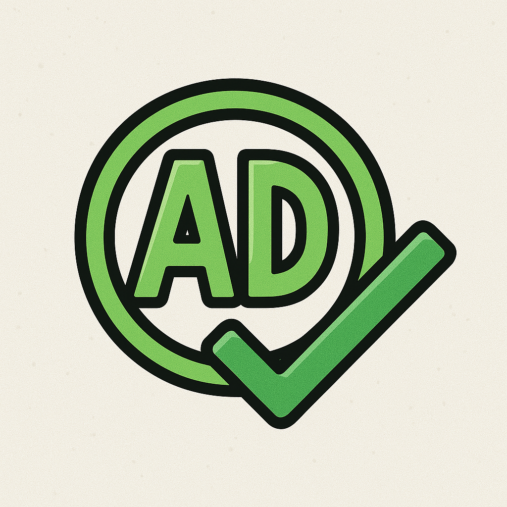 Icon Design (5)