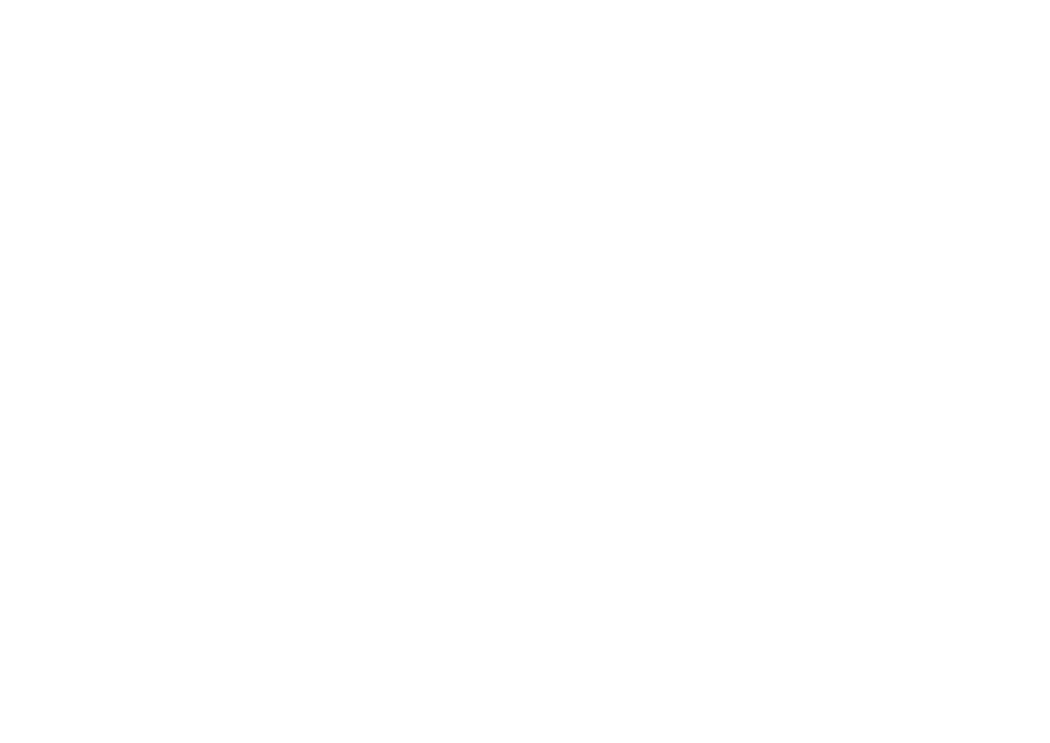 Icon Design (7)
