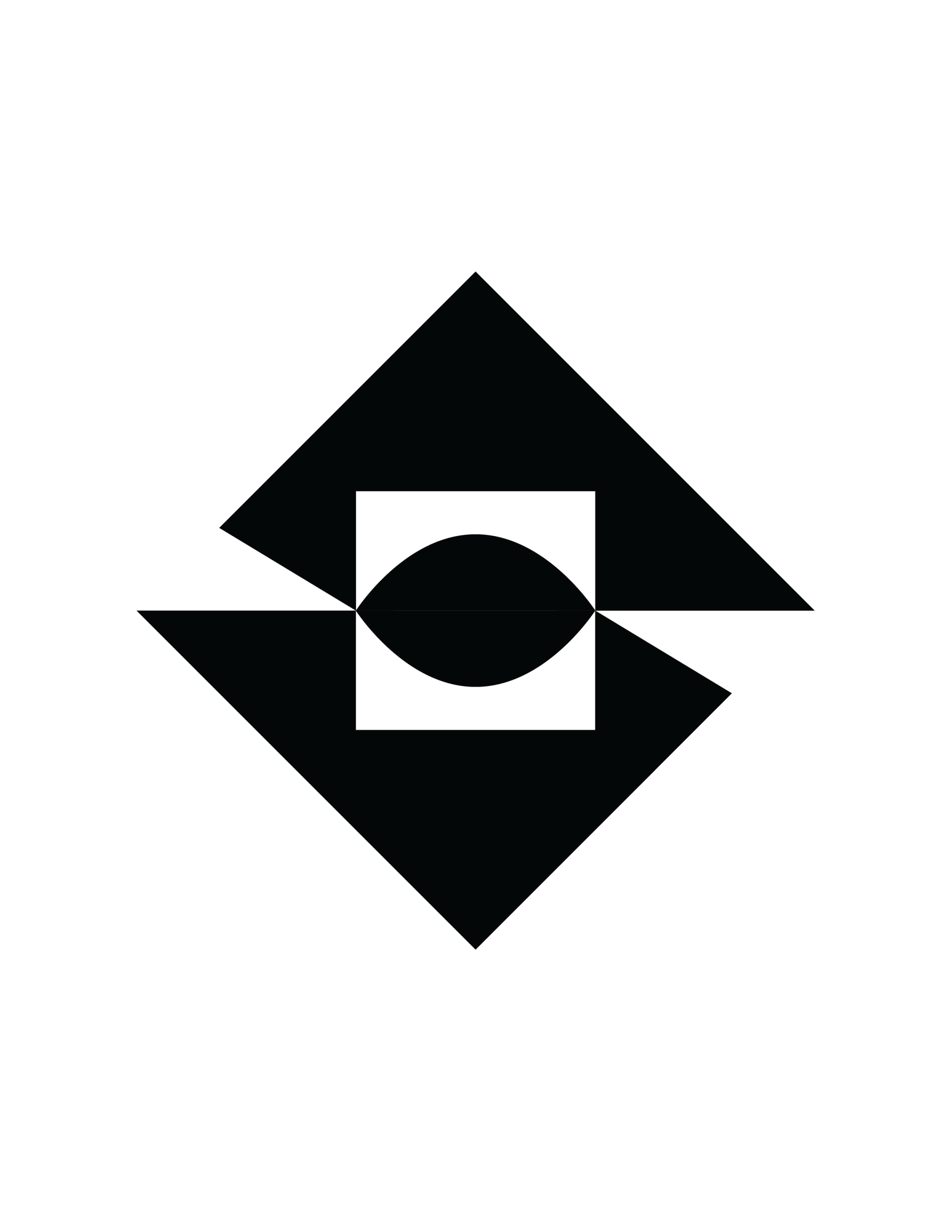 Icon Design (8)