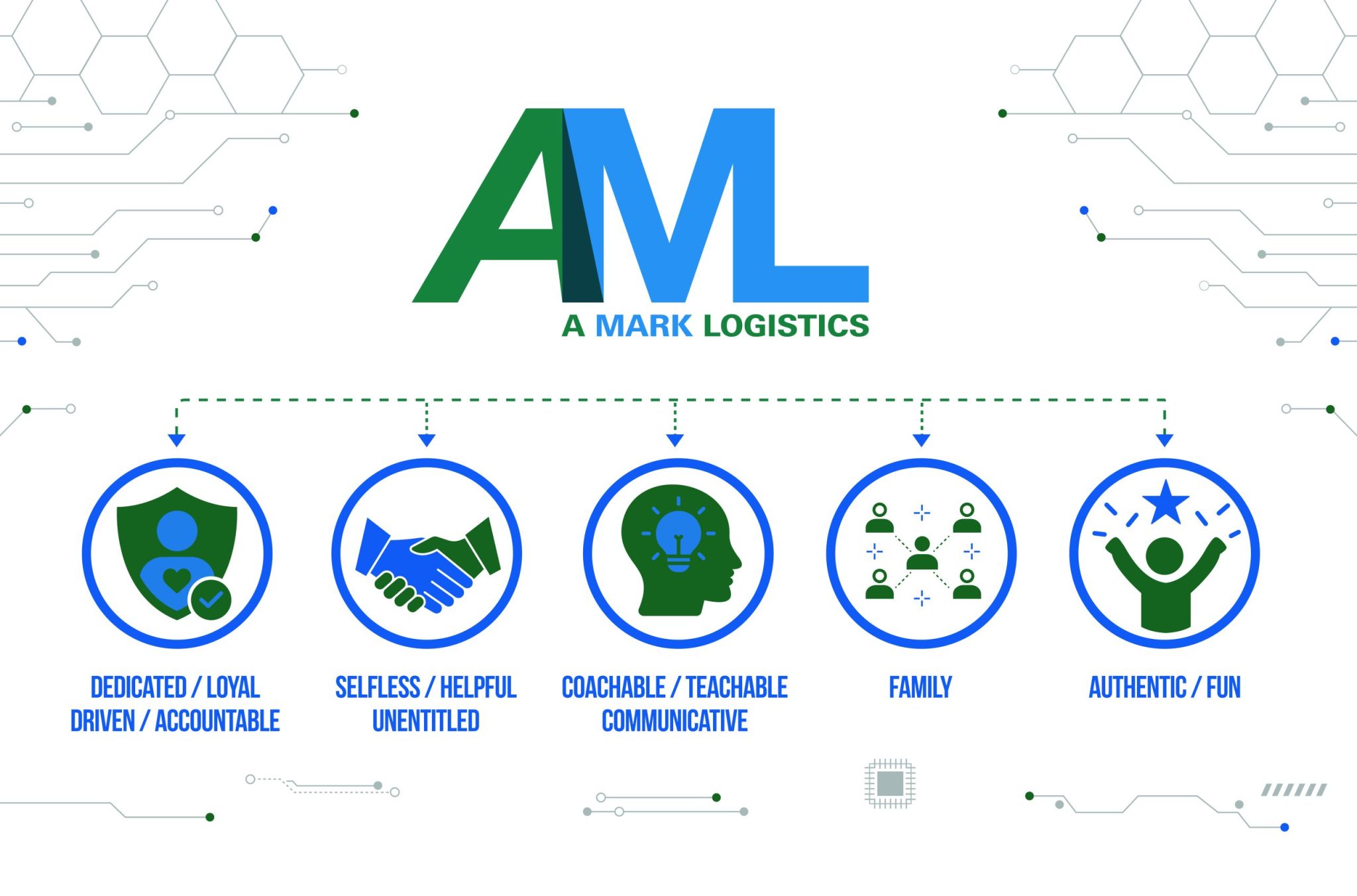 Infographic Design (1)