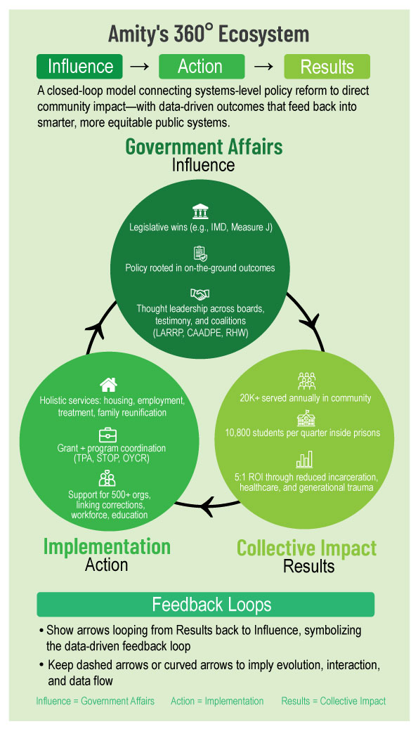 Infographic Design (12)
