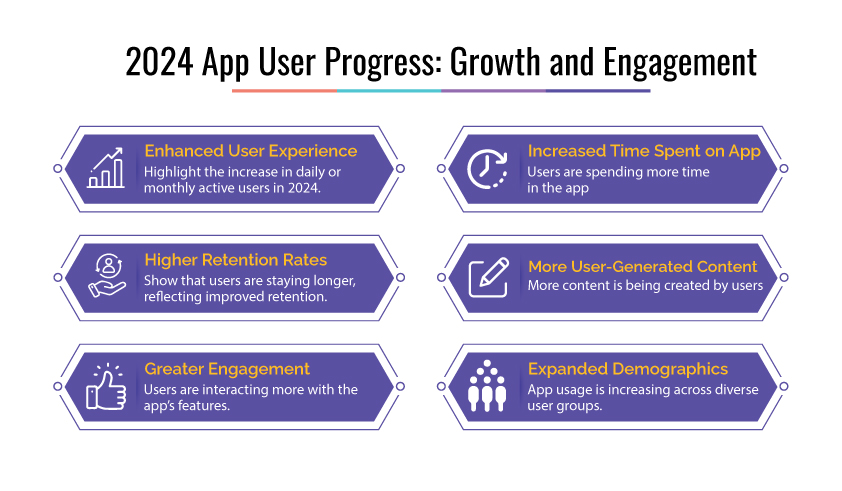 Infographic Design (17)