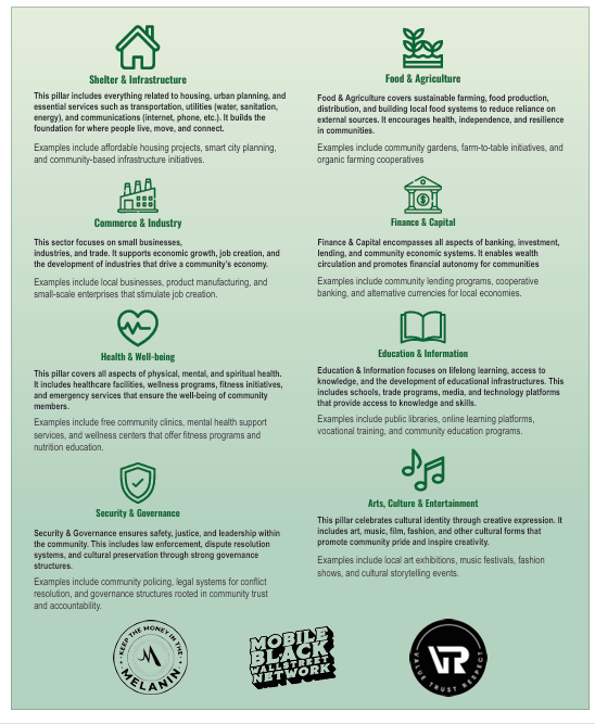 Infographic Design (18)
