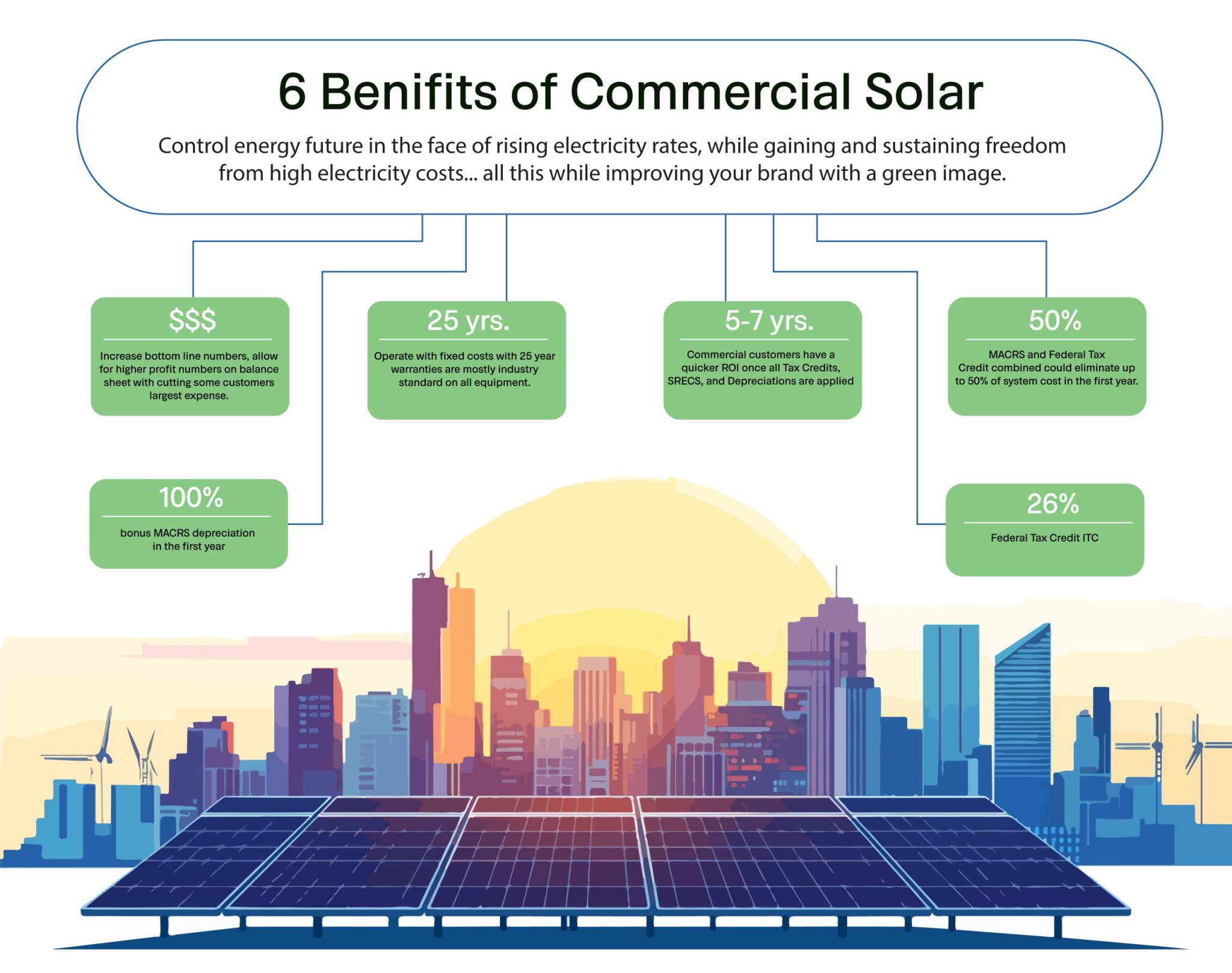 Infographic Design (9)