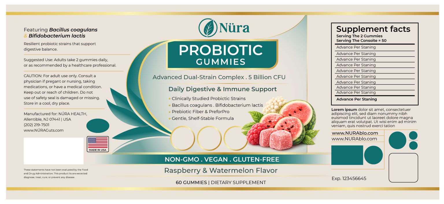 Label Design (1)