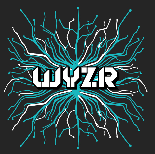 Label Design (2)
