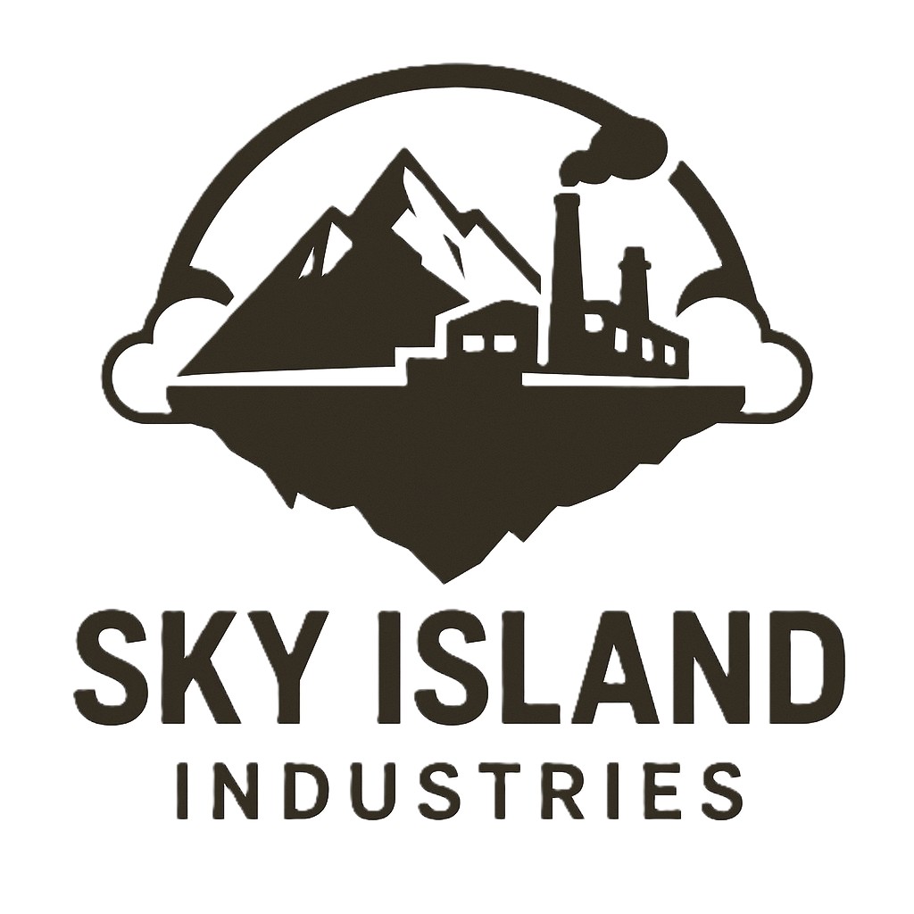 Logo Design (1)