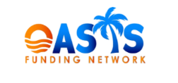 Logo Design (10)