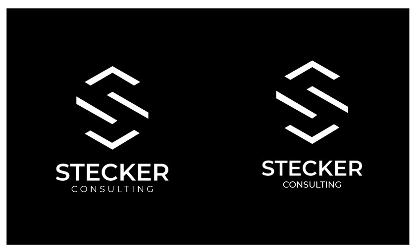 Logo Design (10)