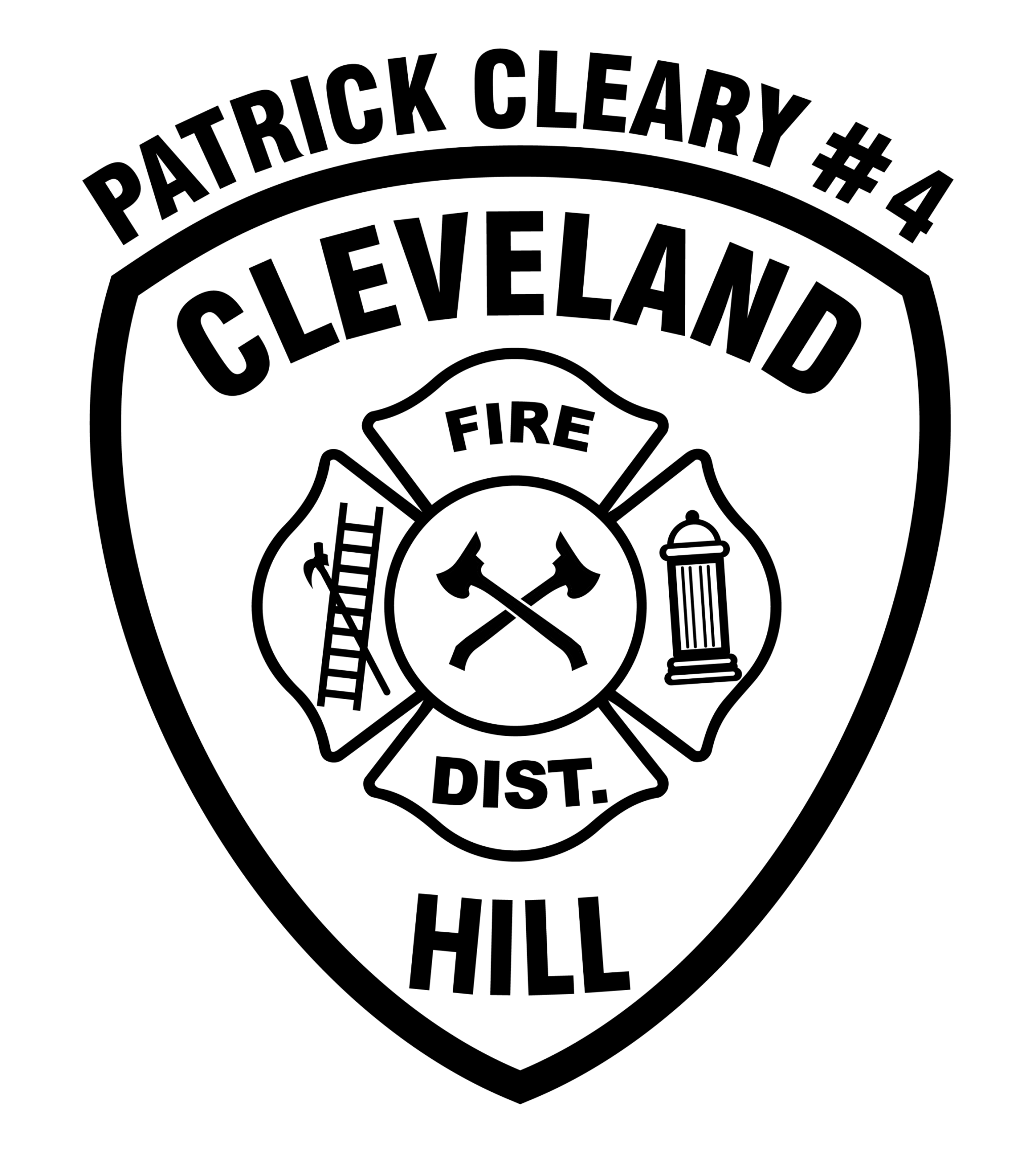 Logo Design (11)