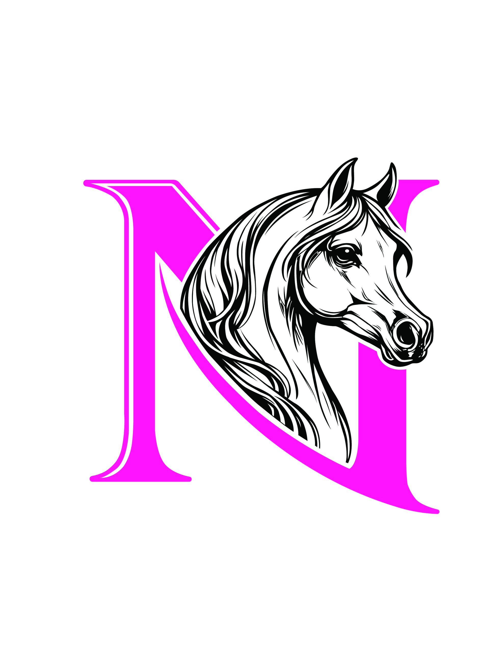 Logo Design (12)