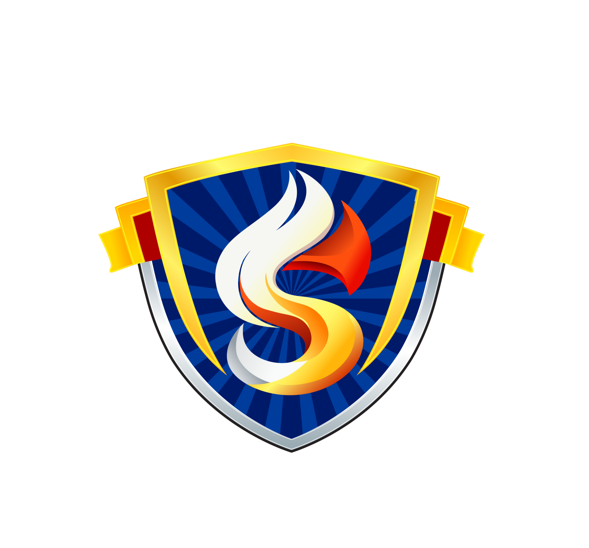 Logo Design (12)
