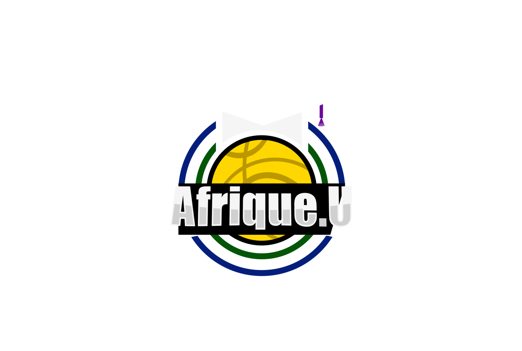 Logo Design (13)