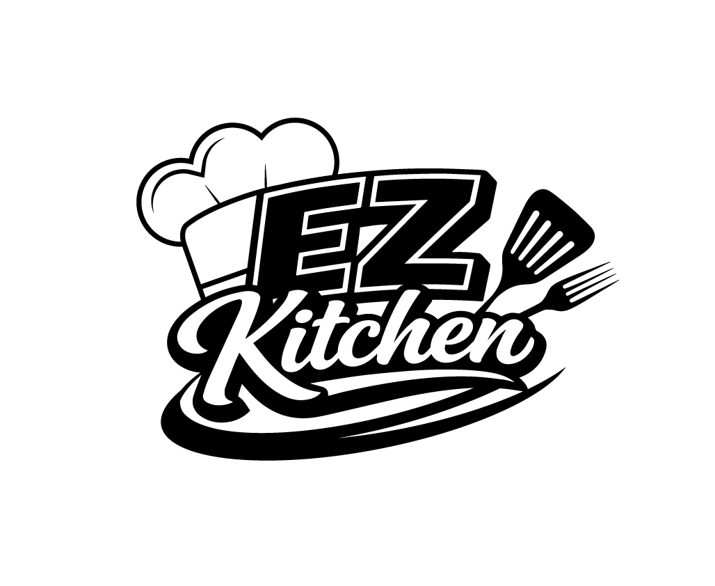 Logo Design (13)
