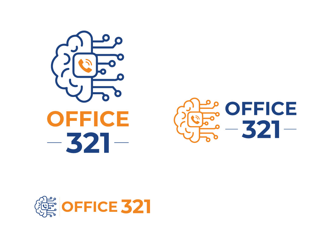 Logo Design (14)