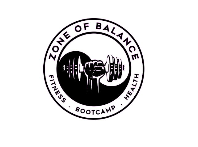 Logo Design (14)