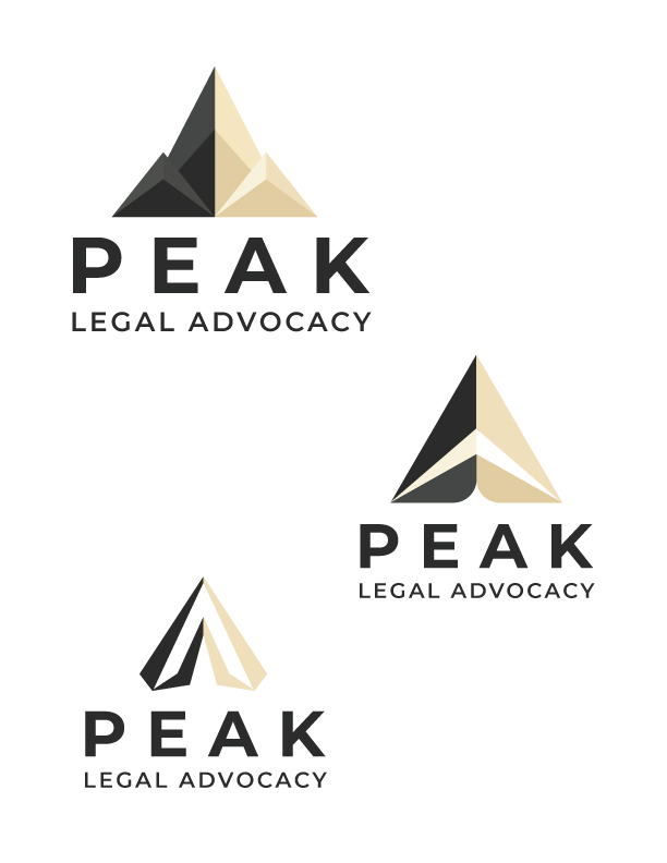 Logo Design (15)