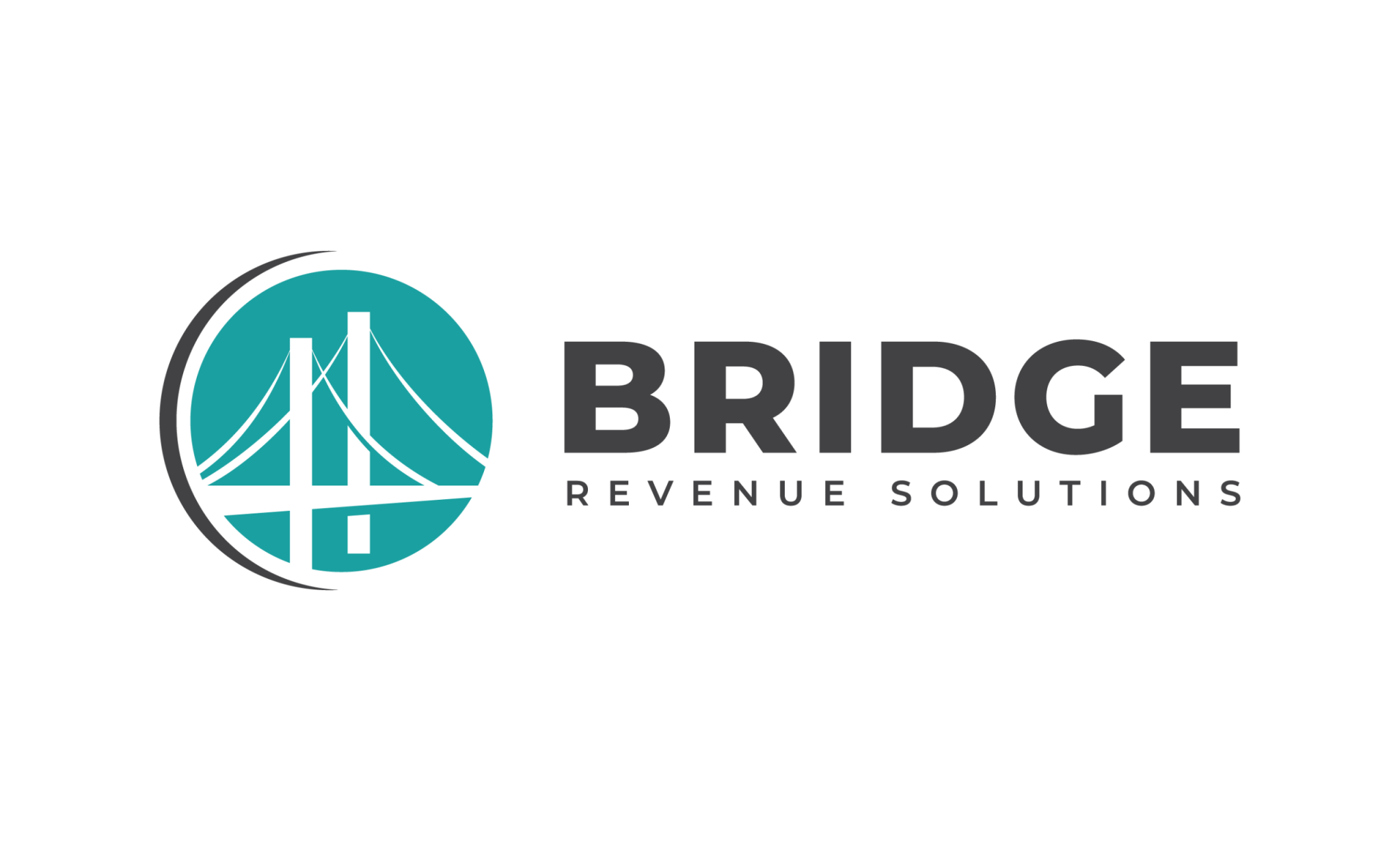 Logo Design (16)