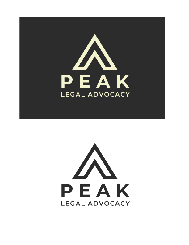 Logo Design (16)