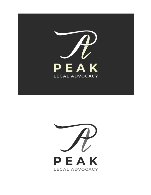 Logo Design (17)