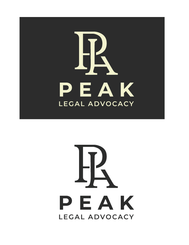 Logo Design (18)