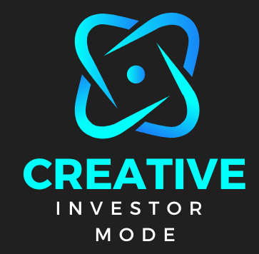 Logo Design (18)