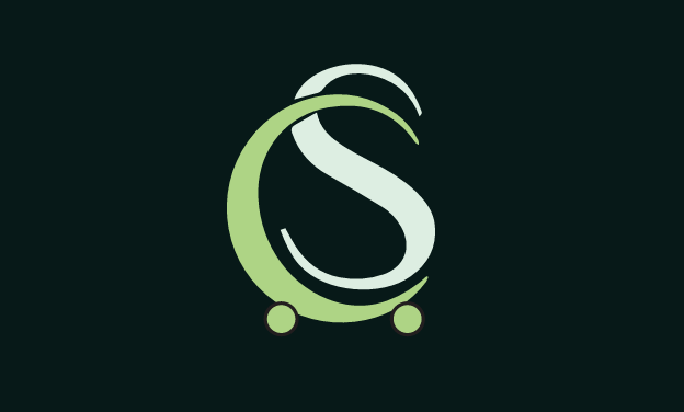Logo Design (19)